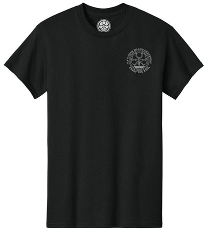 The Ancient Dot T-Shirt