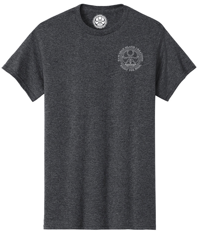 The Ancient Dot T-Shirt
