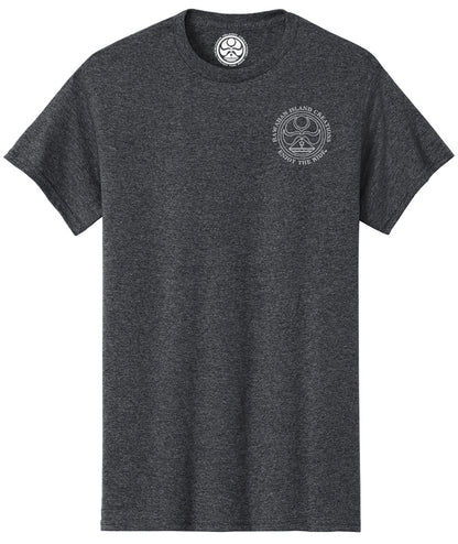 The Ancient Dot T-Shirt