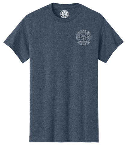 The Ancient Dot T-Shirt
