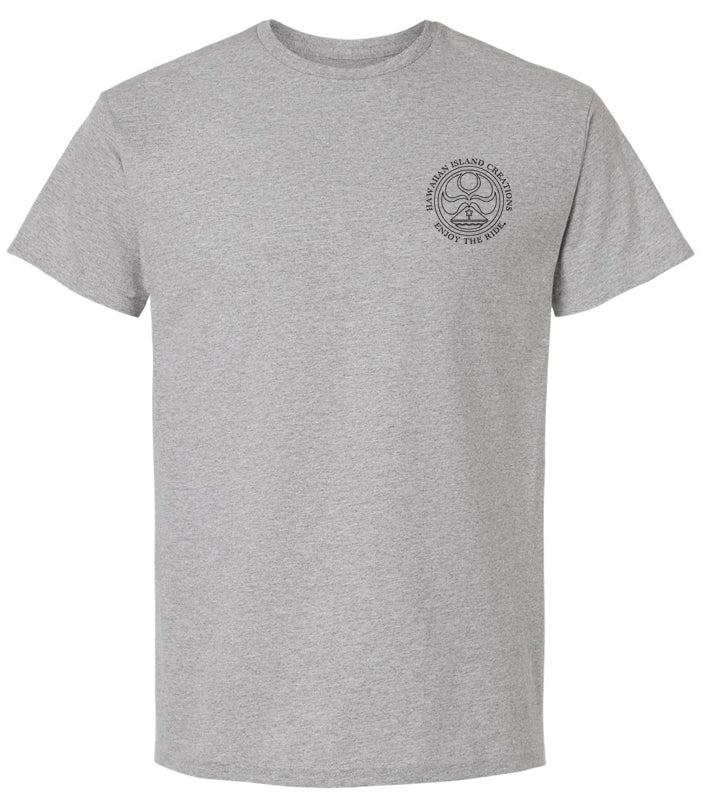 The Ancient Dot T-Shirt