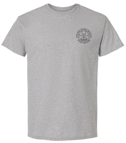 The Ancient Dot T-Shirt