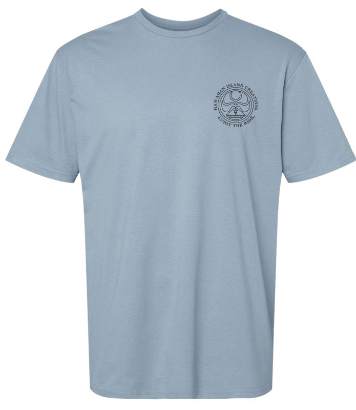 The Ancient Dot T-Shirt