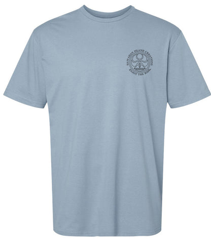 The Ancient Dot T-Shirt