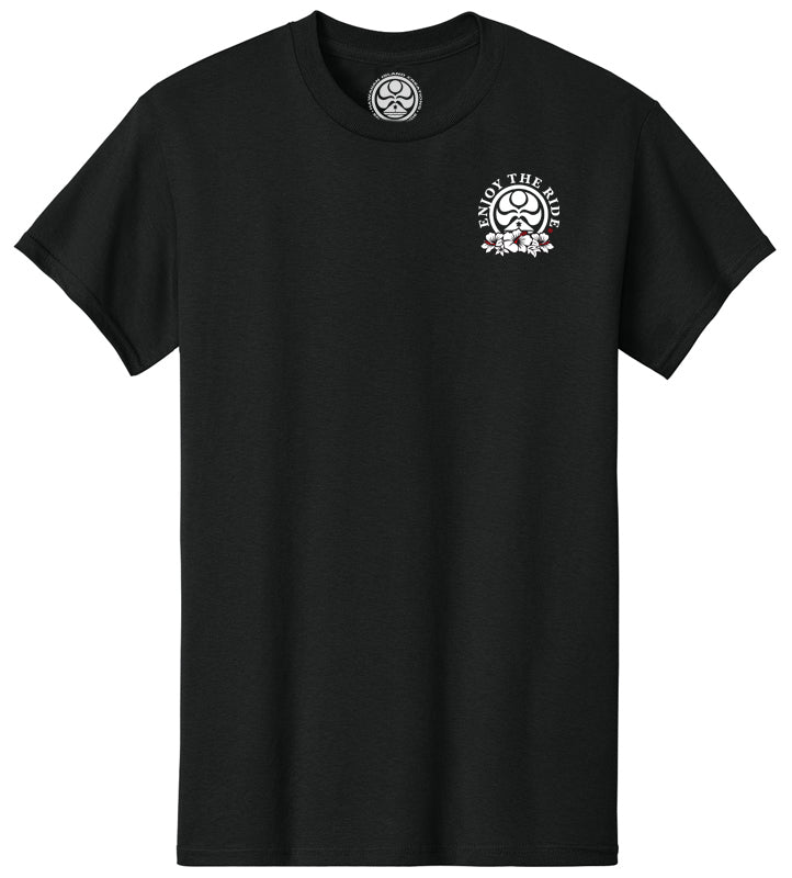 Banner Day T-Shirt