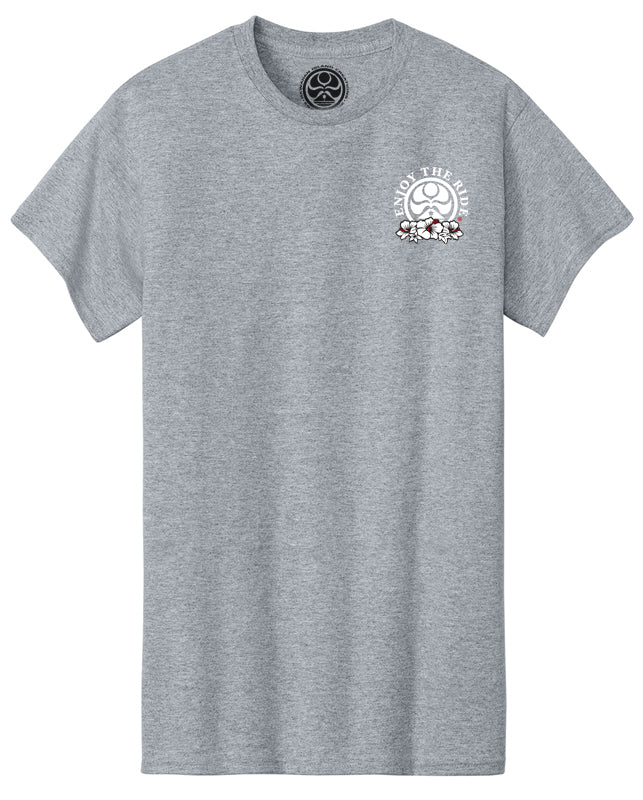 Banner Day T-Shirt
