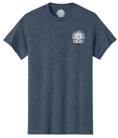 Banner Day T-Shirt