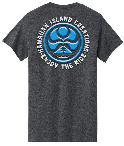 Box Truck Dot T-shirt
