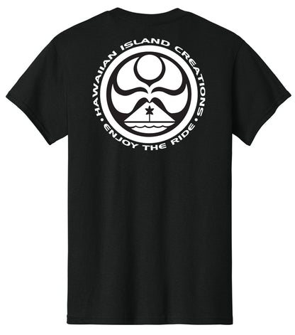 Corpo Dot T-Shirt