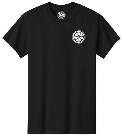 Corpo Dot T-Shirt