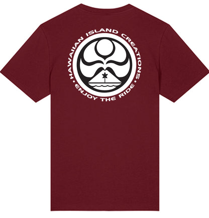 Corpo Dot T-Shirt