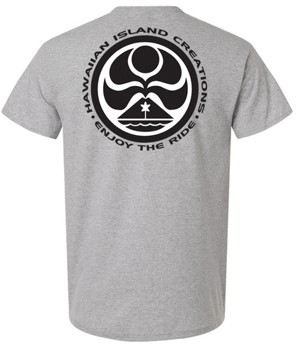Corpo Dot T-Shirt