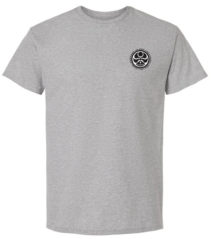 Corpo Dot T-Shirt