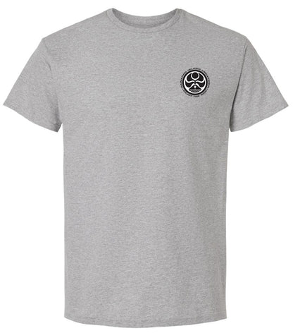 Corpo Dot T-Shirt