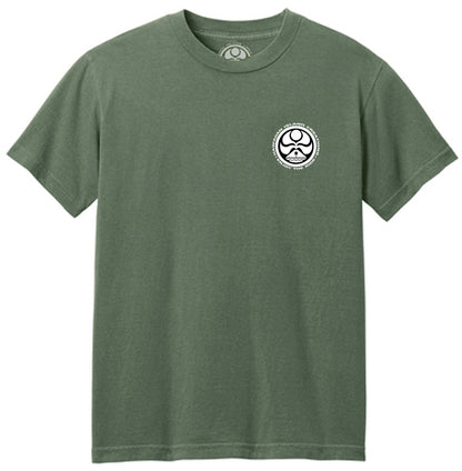 Corpo Dot T-Shirt