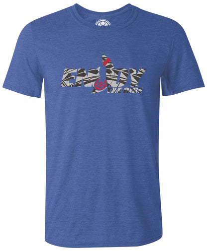 Enjoy Tribal T-shirt