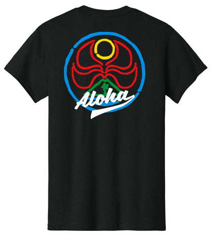 Finger Paint T-Shirt