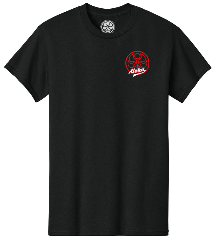 Finger Paint T-Shirt