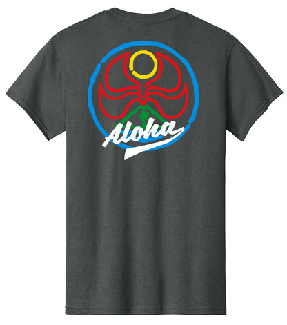 Finger Paint T-Shirt