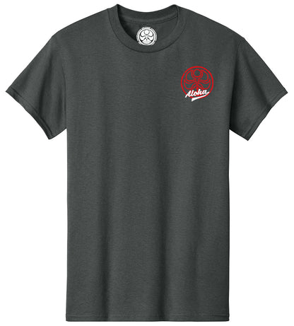 Finger Paint T-Shirt