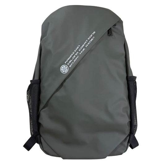 HIC Backpack