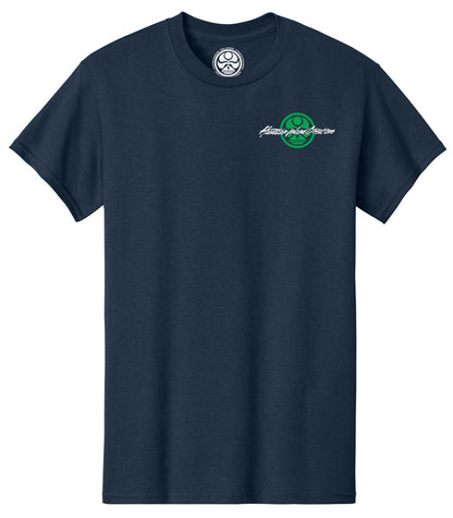 Honu Dive T-Shirt