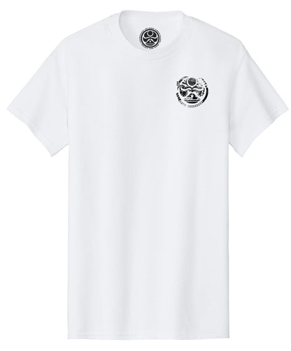 Ikaika Dot T-Shirt