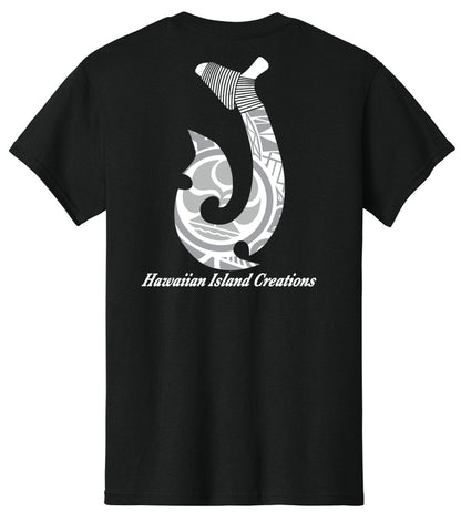 Kailua Hook T-Shirt