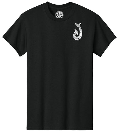 Kailua Hook T-Shirt