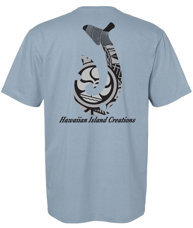 Kailua Hook T-Shirt