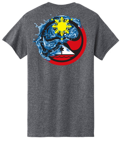 Majestics T-Shirt