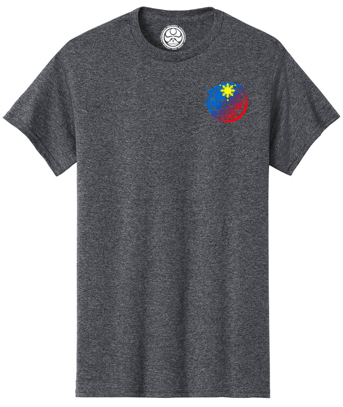 Majestics T-Shirt