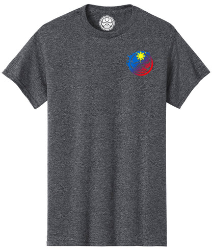 Majestics T-Shirt