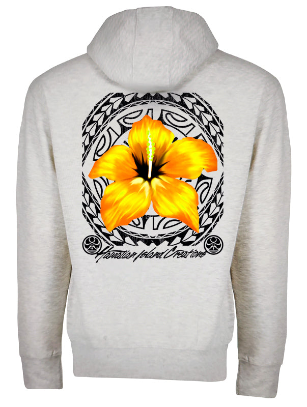 Masina Pullover Hoodie