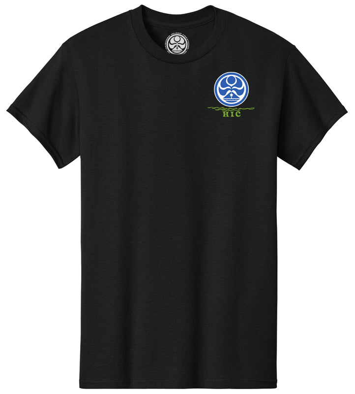 No Ka Oi T-Shirt