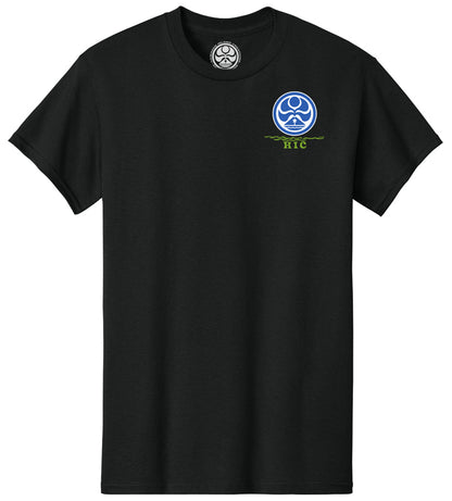 No Ka Oi T-Shirt