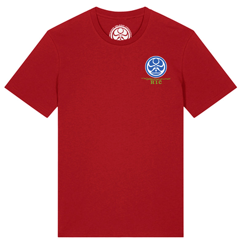 No Ka Oi T-Shirt