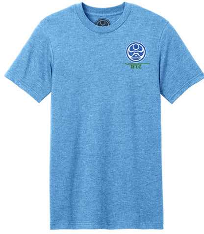 No Ka Oi T-Shirt