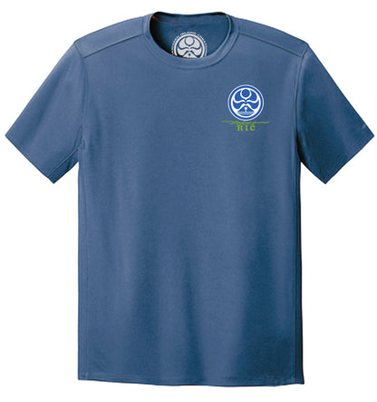 No Ka Oi T-Shirt