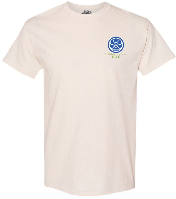 No Ka Oi T-Shirt