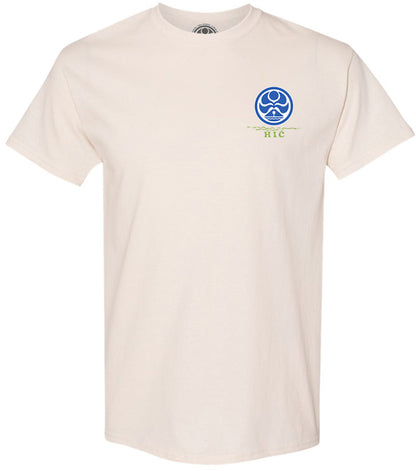 No Ka Oi T-Shirt