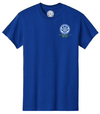 No Ka Oi T-Shirt