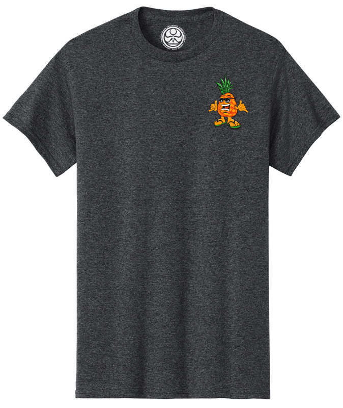 Punky Pete T-Shirt
