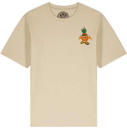 Punky Pete T-Shirt