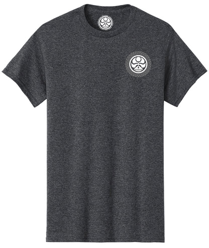 Shark Bite T-Shirt