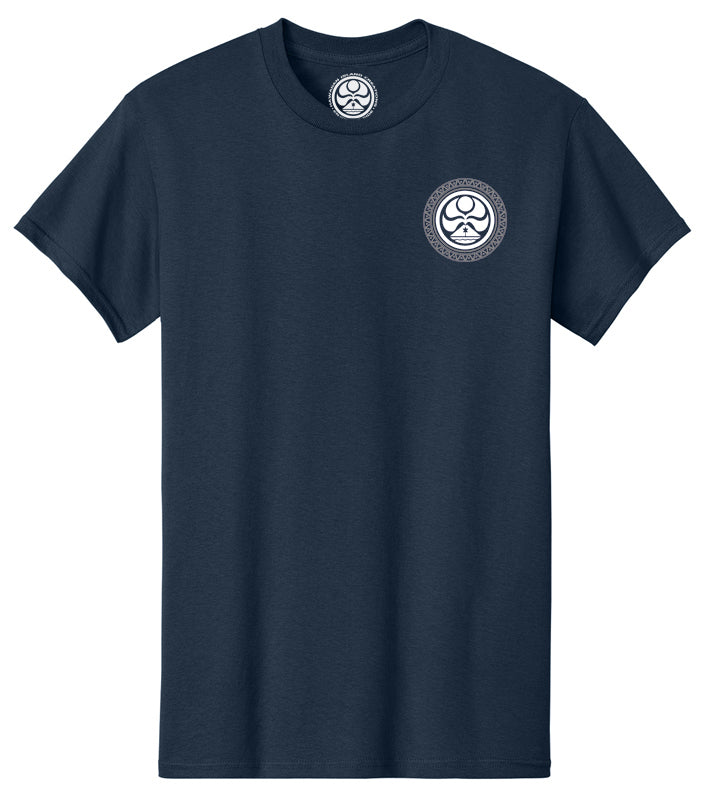 Shark Bite T-Shirt
