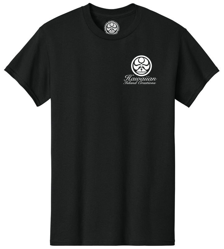 Tako Surf T-Shirt