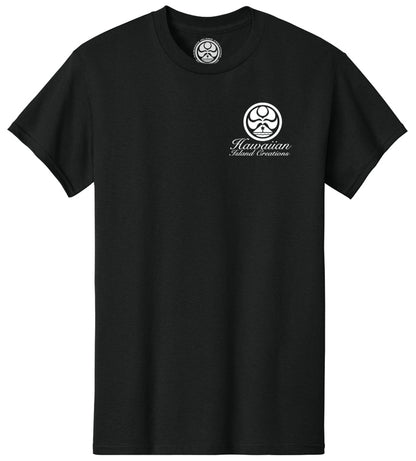 Tako Surf T-Shirt