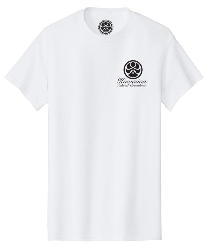 Tako Surf T-Shirt