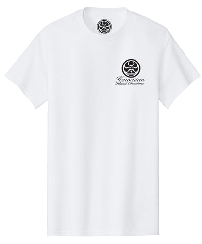 Tako Surf T-Shirt